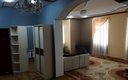 Люкс 10-местный 4-комнатный