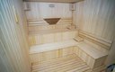 Сауна