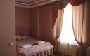 Комфорт 2-местный 1-комнатный (Плюс)