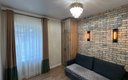 a1778615970efaba9bed137bb287cd05