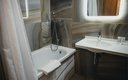 Connected Rooms 4-местный 2-комнатный