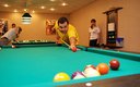 Бильярд
