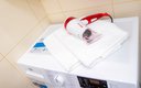 Апартаменты 4-местный (Шампань)