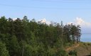 Стандартный 2-местный 1-комнатный 1 категория (TWIN, и балкон)