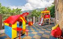 Детская площадка