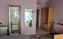 Апартаменты 4-местный 1-комнатный Парный заплыв (368485)