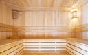 Сауна