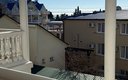 Стандартный 3-местный 1-комнатный (вид на море)