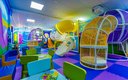 Игровая