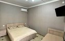 Комфорт 3-местный
