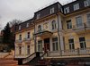 белая дача минеральные воды. Смотреть фото белая дача минеральные воды. Смотреть картинку белая дача минеральные воды. Картинка про белая дача минеральные воды. Фото белая дача минеральные воды