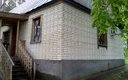 Коттедж 4-местный 6-комнатный (№19)
