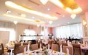 Zumrud Restaurant