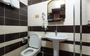 636561853400753816-8bf0293d-63a6-4053-a04c-840f2c20d5e9