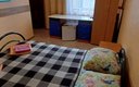 Номер 1-местный 1-комнатный
