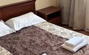 Люкс 2-местный 1-комнатный (в корпусе)