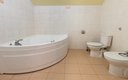 IMG-20250324-WA0015