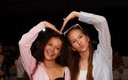 Учебно-развлекательная программа
