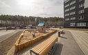 Апартаменты 2-местный