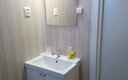 Не подтвержден 60887_результат