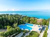 Aqua life отель 3 лоо сочи. Смотреть фото Aqua life отель 3 лоо сочи. Смотреть картинку Aqua life отель 3 лоо сочи. Картинка про Aqua life отель 3 лоо сочи. Фото Aqua life отель 3 лоо сочи