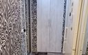 Эконом 2-местный 2-комнатный