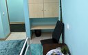 Номер 2-местный