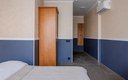 Комфорт 2-местный