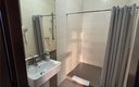 Номер 2-местный (DBL /TWIN)