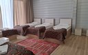 Коттедж 14-местный (Клен)