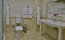 Suite 2-местный