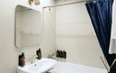 Номер 2-местный (ANNA’S ROOM)