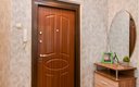 «Renttoday» / «Ренттудей на Алексеева 113» апартаменты