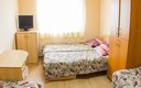 Guest House (корпус 2)