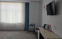 639269699771260171-69358286-74ee-4bbf-9122-7bd9e3c78ab2_результат