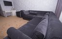 Люкс 2-местный 2-комнатный