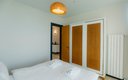 Family Suite 4-местный 3-комнатный
