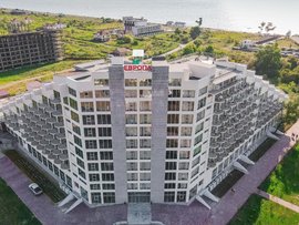 какие туроператоры работают с абхазией. Смотреть фото какие туроператоры работают с абхазией. Смотреть картинку какие туроператоры работают с абхазией. Картинка про какие туроператоры работают с абхазией. Фото какие туроператоры работают с абхазией
