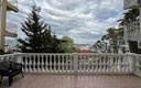 Супериор 4-местный (с террасой)