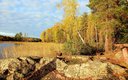 Территория