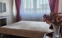 «На Багратиона 154» апартаменты