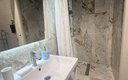639173738323713372-9c5cb521-383b-4e23-9ac2-05e12fea61fa_результат