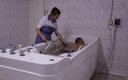 «Свитанок» санаторий