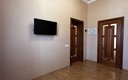 Семейный Стандартный 4-местный 2-комнатный