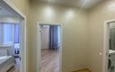 638610046105587052-5216d267-68c9-4295-add2-ad1284719485_результат