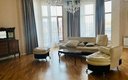 Apartment 4-местный 3-комнатный
