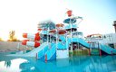 Аквапарк