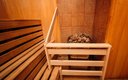 Сауна