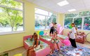 «Family Resort» / «Фемили Резорт» отель