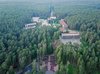 Что такое яхонты таруса. Смотреть фото Что такое яхонты таруса. Смотреть картинку Что такое яхонты таруса. Картинка про Что такое яхонты таруса. Фото Что такое яхонты таруса